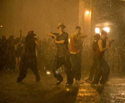 2008-5-1-Lets dance