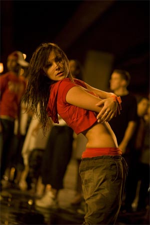 lets-dance-2-1