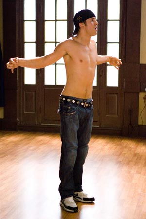 lets-dance-2-3